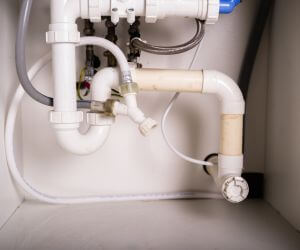 About The Faucet Pros Spring Hill, TN